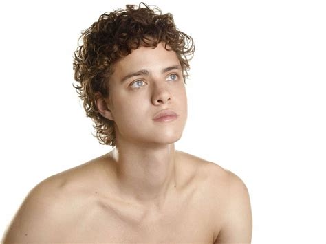 douglas smith nude|Adult Star Douglas Smith 